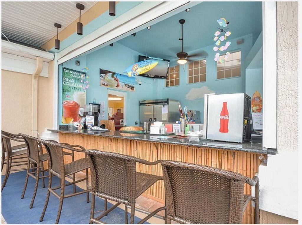 Resort-Style Condo Near Disney World Kissimmee Exterior photo